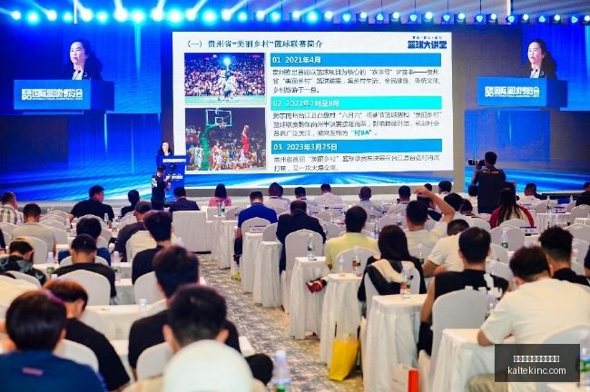 新月俱乐部,暂时搁置处,罚决定,皇冠体育,皇冠体育官网,手机地址