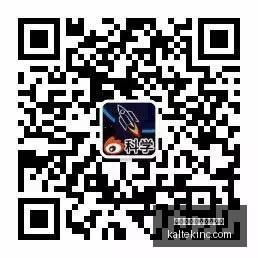新月俱乐部,暂时搁置处,罚决定,皇冠体育,皇冠体育官网,手机地址