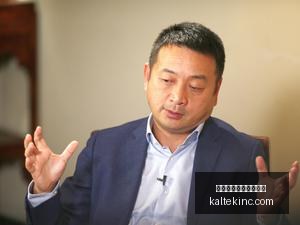 港股市场解,募资额突破,亿港元,皇冠体育,皇冠体育官网,手机地址