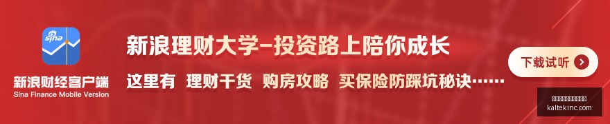 里夫斯全能,表现解析,得分,皇冠体育,皇冠体育官网,手机地址