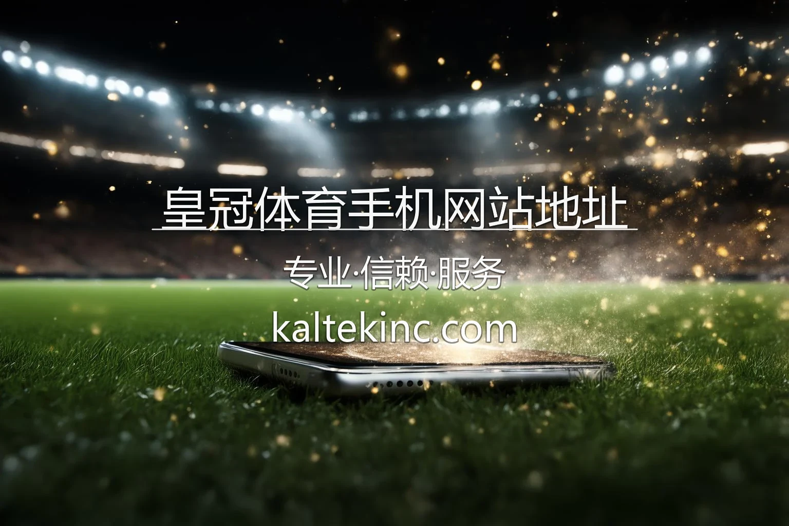 皇冠体育手机网站地址-移动浏览器直连官网门户 英雄图