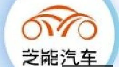 电竞战队新版本，实力大增剑指冠军