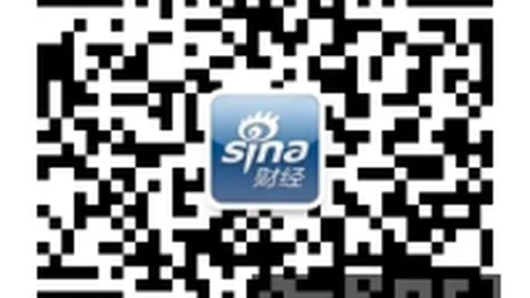荣耀电竞新品，联动狂欢开启