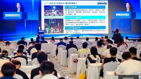 新月俱乐部暂时搁置处罚决定，萨默维尔未来工资可能减半确认后揭晓