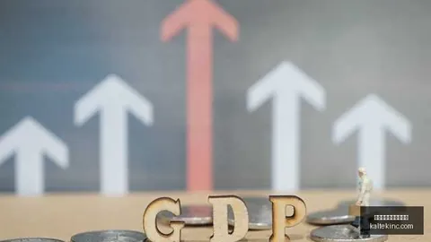 2026世界杯预选赛关键节点皇冠体育官网：李贤重退出，韩国足球何去何从